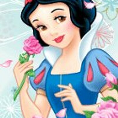 بياض الثلج Na Twitterze الأشخاص الغير راضين عن حياتهم ينامون أطول من اولئك الراضين بحياتهم