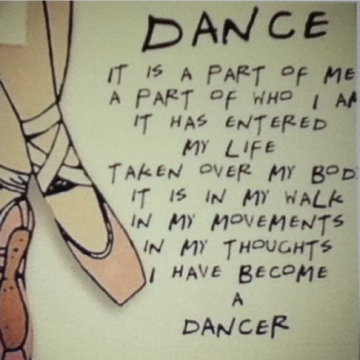 Hey, i love my bff @scicourtney were like sisters i love dr peper and i LOVE CHEESE!!!! I love dance so follow me