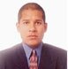 JuanBennyt's profile picture. Licenciado en administracion de empresas del Poli.