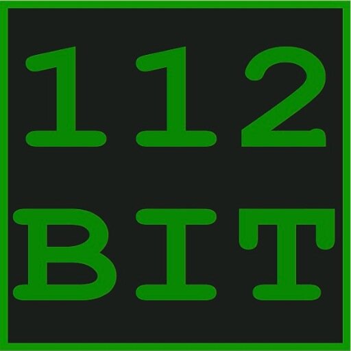 Bitcoin Mining Hardware
