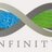 InfinityProServ's profile image