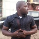 Manuel Canga B. Neto - @Nelof20 - Twitter