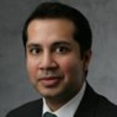 NirajRGupta's profile picture. Proud Dad, husband, brother, son, @Columbia_Biz investor, @MIT engineer, immigrant,Taking it to 11