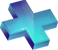 3dModelingLance's profile picture. 3dModeling Freelance jobs