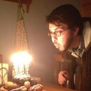 Scott Stallard - @jsstallard - Twitter