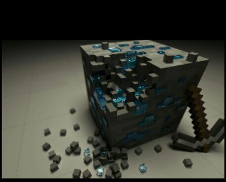 MyInfo30426868's profile picture. 