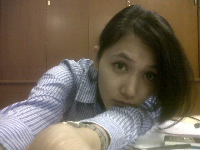 Love life to keep a live...