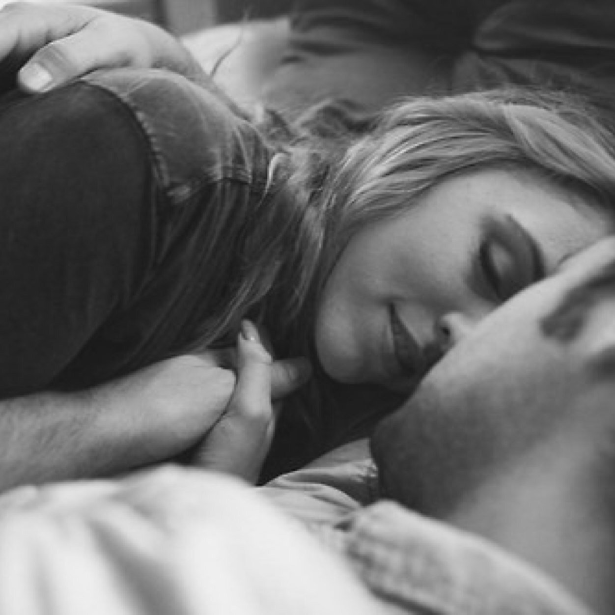 ♡♡♡