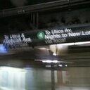 Ashley Hammill - @ashley_hammill - Twitter