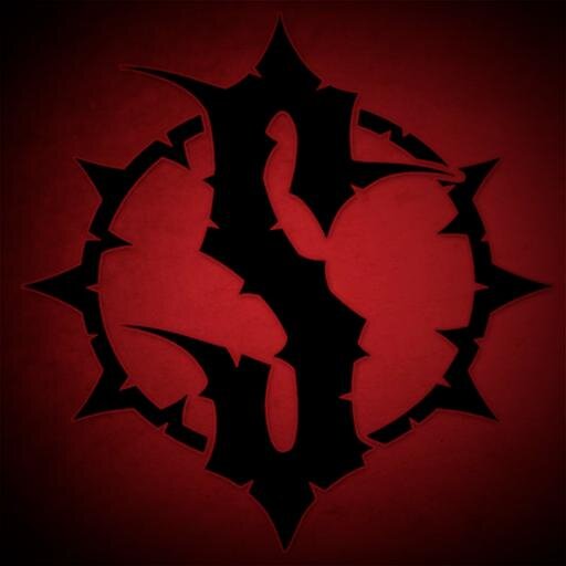 sacrilegiobanda's profile picture. Banda de DEATHRASH MELODICO formada en el 2009