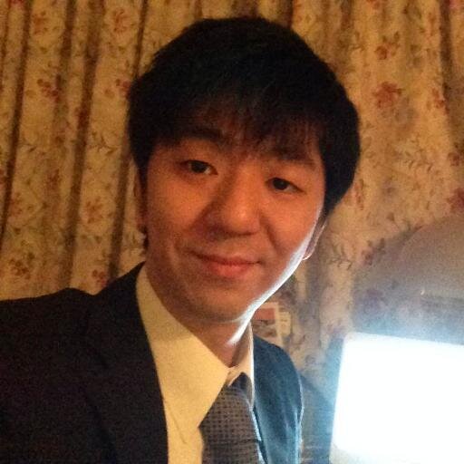 はじめまして（*^_^*）　田中　平和と申します。ブログ日々更新してます。うつ、借金を抱えても生きていける。認め合う、先に与える。感謝する。平和な世界にならないかな。フォロー返し最高です（*^_^*）
１００％フォロー返しますm(__)m
ｆｏｌｌｏｗｙｏｕ→ｐｌｅａｓｅ　ｆｏｌｌｏｗｍｅ　thanks