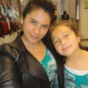 wendy gisel calderon - @w2e0n0d2y2 - Twitter