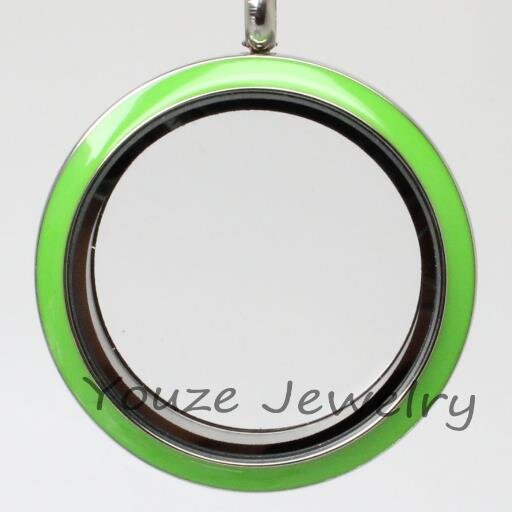 PPinkpiggg's profile picture. The professional Manufacturer of Stainless Steel Jewelry in China for years,If any inquiry,just contact me at fenniejewelry@outlook.com