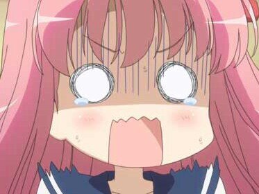 ponzu7115's profile picture. フォロバに関しては本垢 https://t.co/0WGHkL8kWDにお願いします。                                                                   申し訳程度のお小遣いを稼ぐ垢