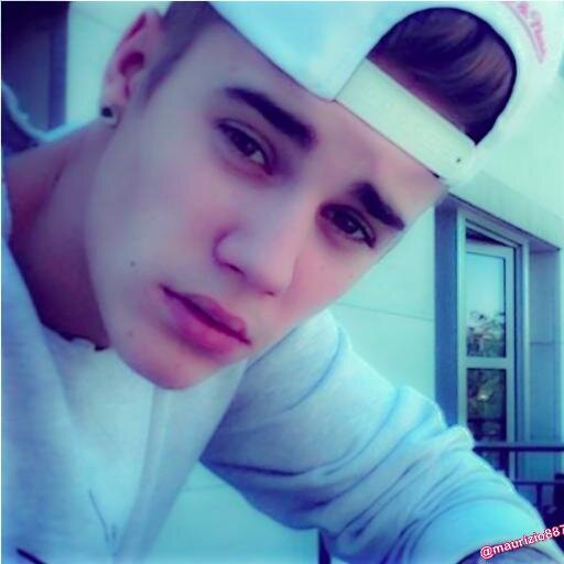 Belieber  Forever ⊱✿◕‿◕✿⊰ Justin Is My Life ⊱✿◕‿◕✿⊰ Bizzle