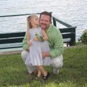 Mike Valade - @MikeValade - Twitter