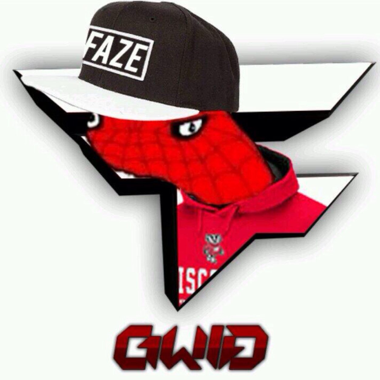SnypesGaming's profile picture. youtube!