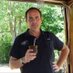 Adrián Gaynor (@gaynoradrian) Twitter profile photo Adrián Gaynor (@gaynoradrian) Twitter profile photo