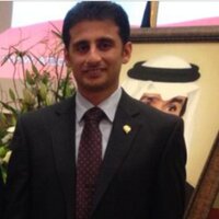 د.عبدالرحمن العوضي (@drbobader) 's Twitter Profile