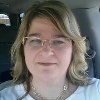 Lisa Crafford - @lmcrafford Twitter Profile Photo