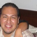 Aaron Meneses - @BOX_PR0 - Twitter