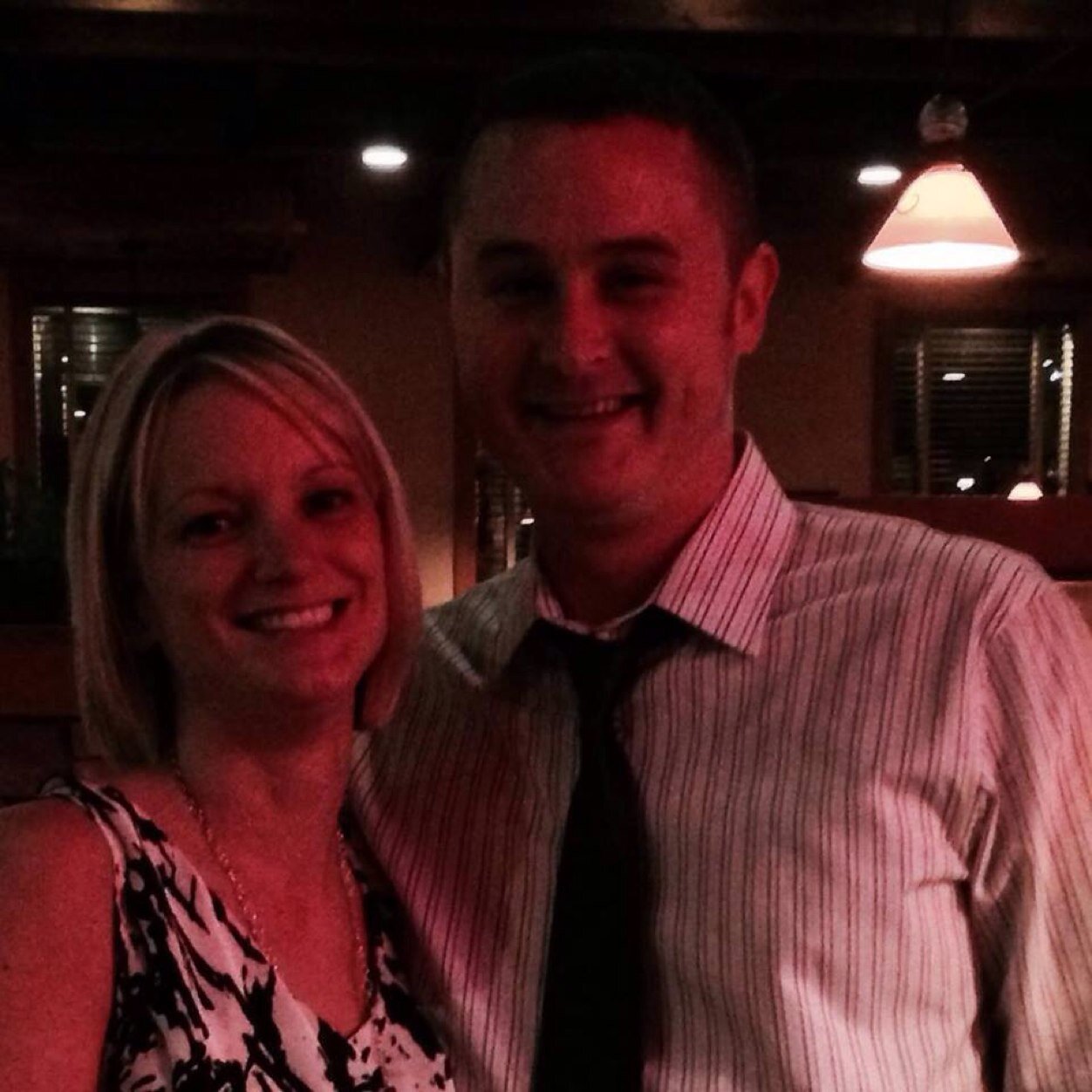 curtis_waln's profile picture. 