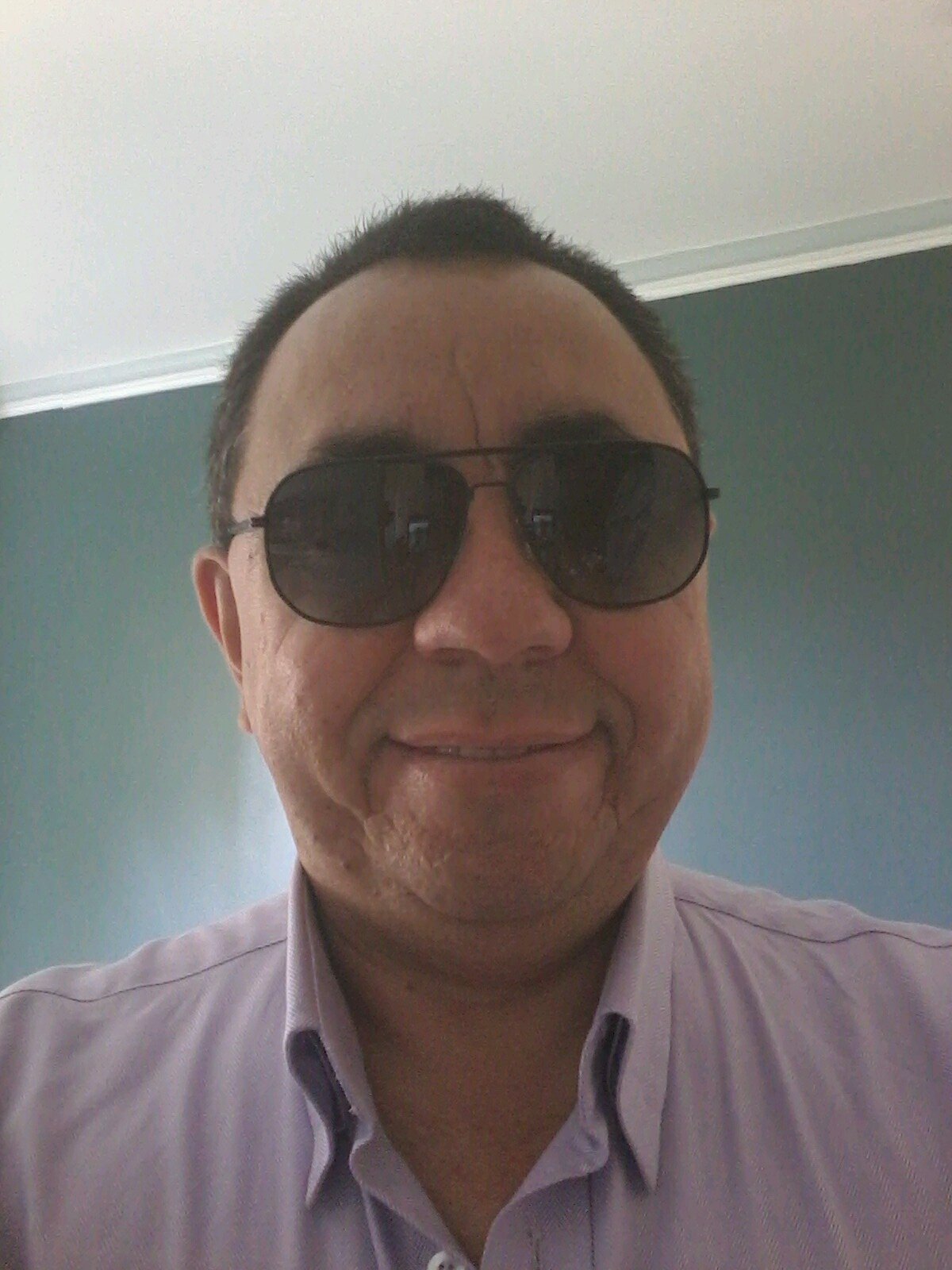 @alarmcia