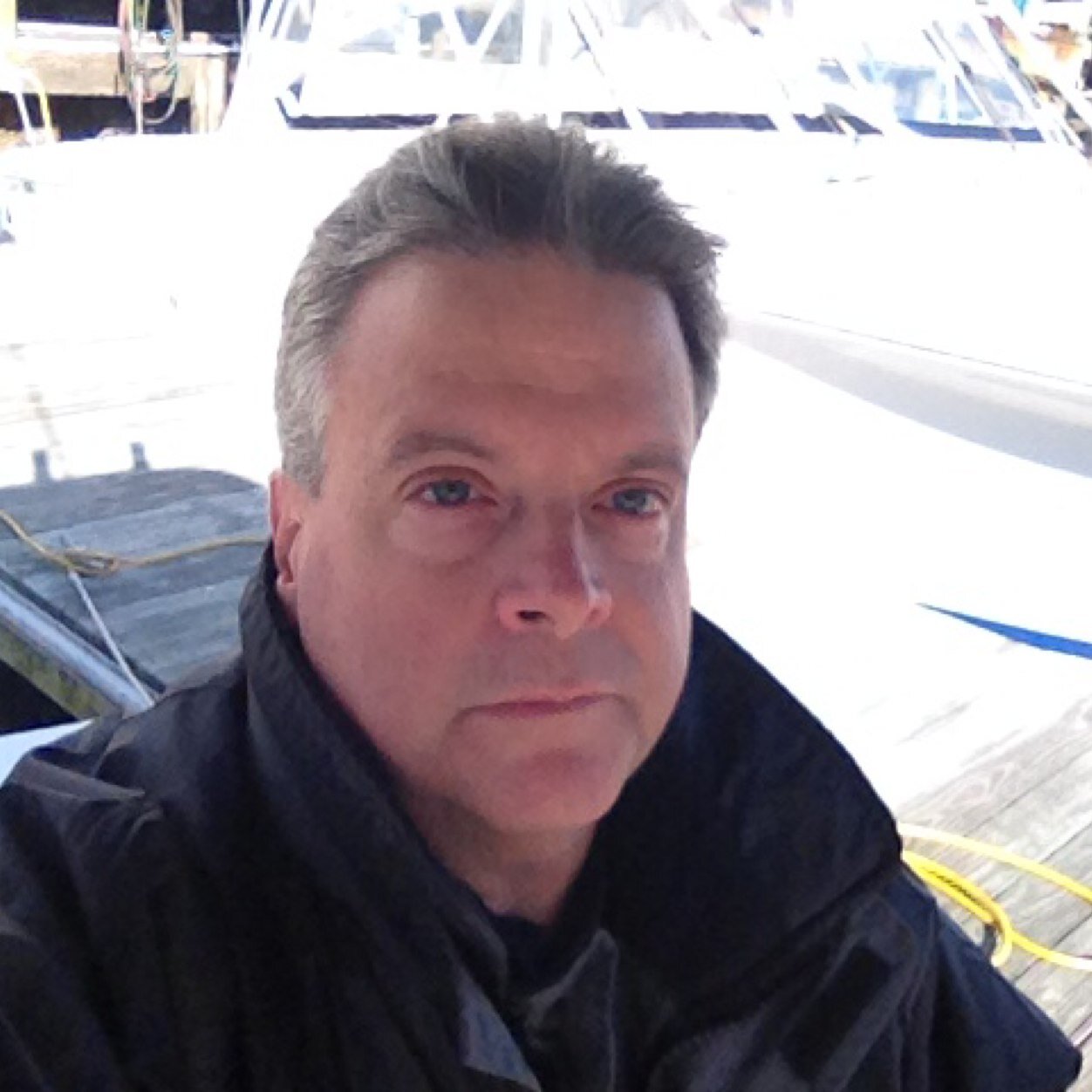 david_vbcs1's profile picture. 