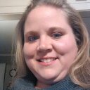 Amanda Stickler - @AmandaStickler - Twitter