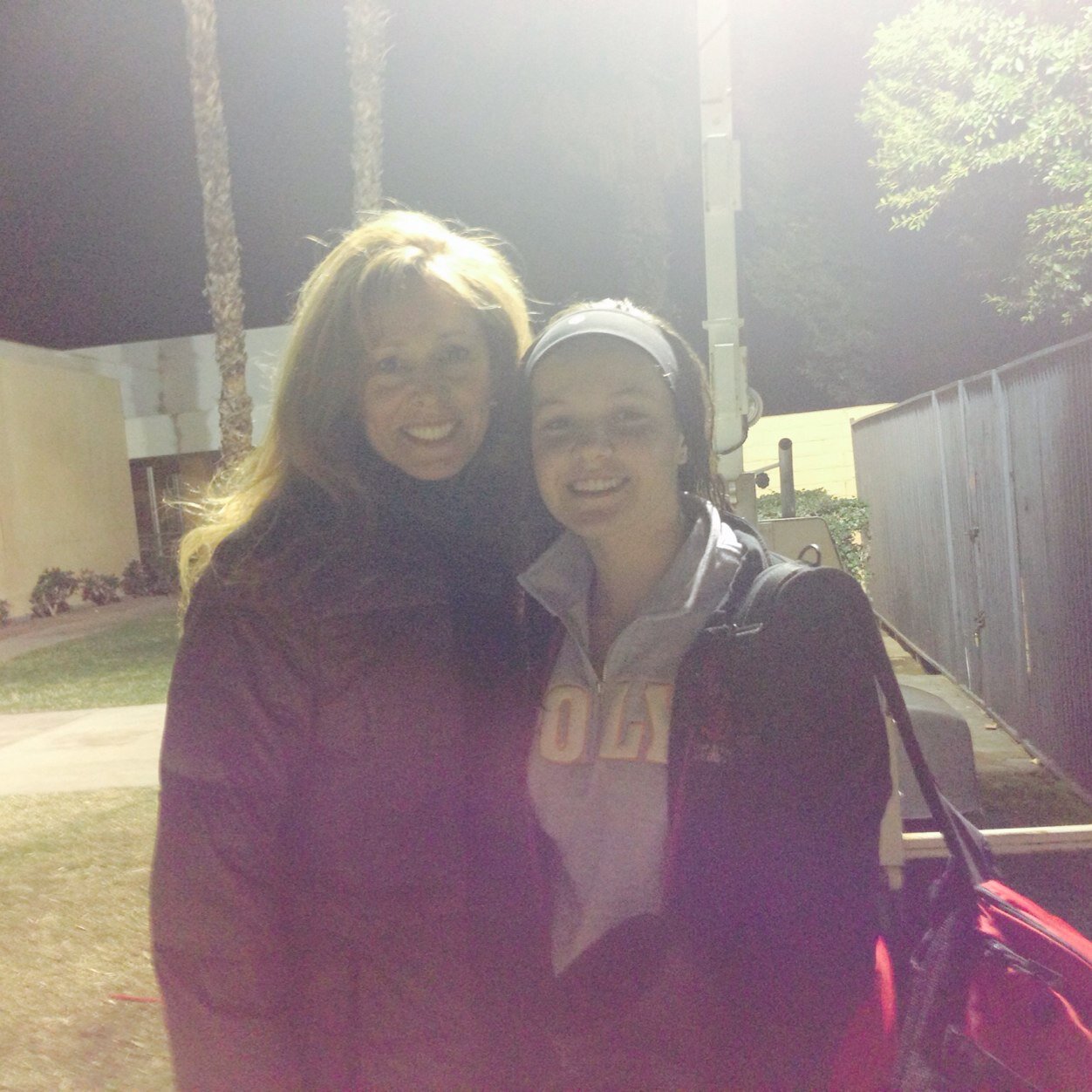 AnaMaarse's profile picture. 