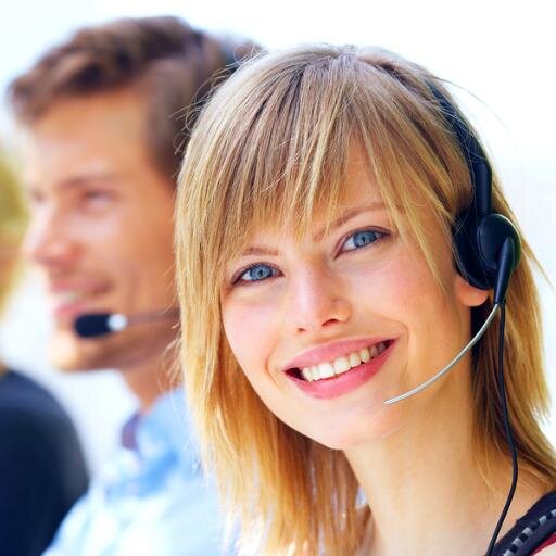 We are a Company and we have the Best Payment Processing Services and Call Centers. 

We have been 10 years in the Business and we have the Best Options