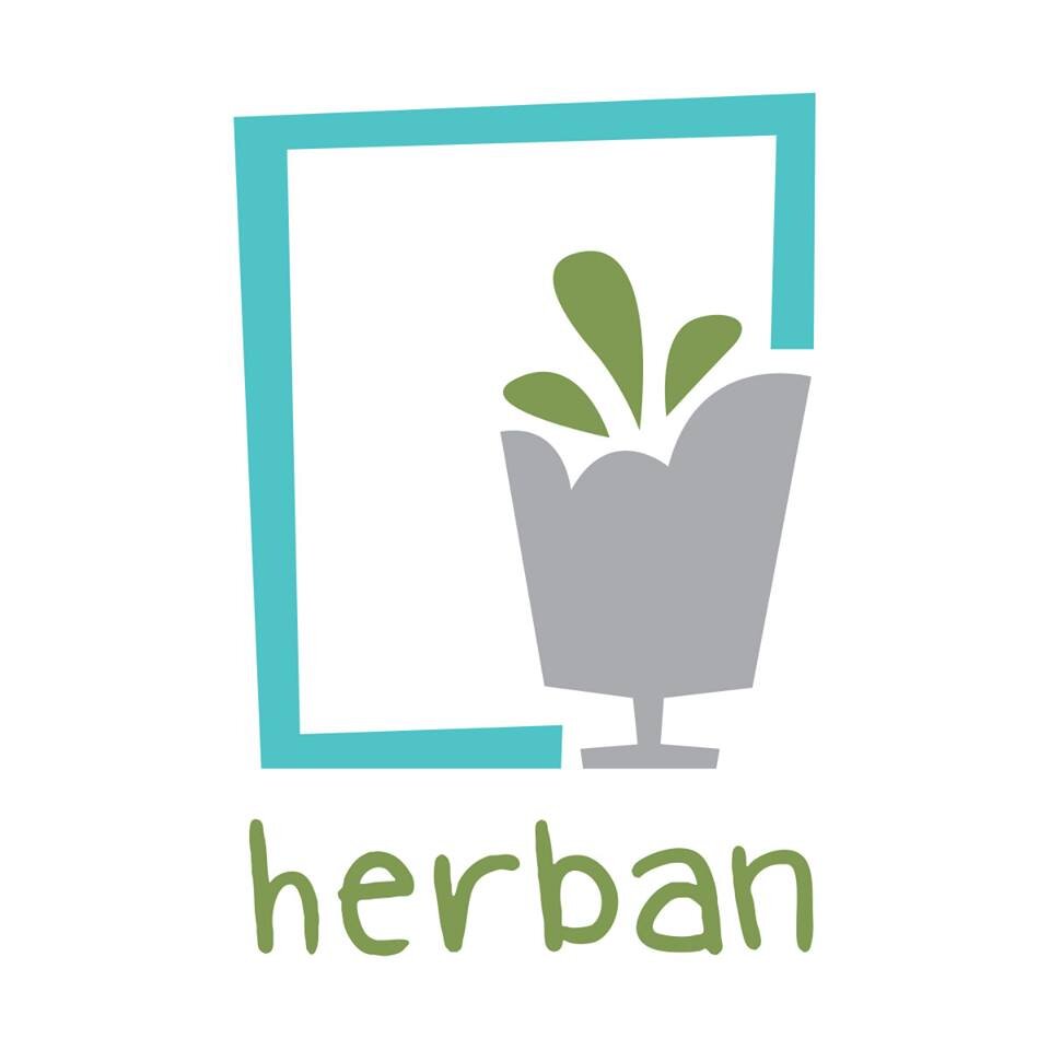 this_is_a_plant's profile picture. The Herban Planter kit is everything you need to begin growing your own indoor herb garden. It's design is 100% recyclable and ideal for small spaces.