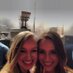 Caitlin Hayes (@caitlinhayes131) Twitter profile photo
