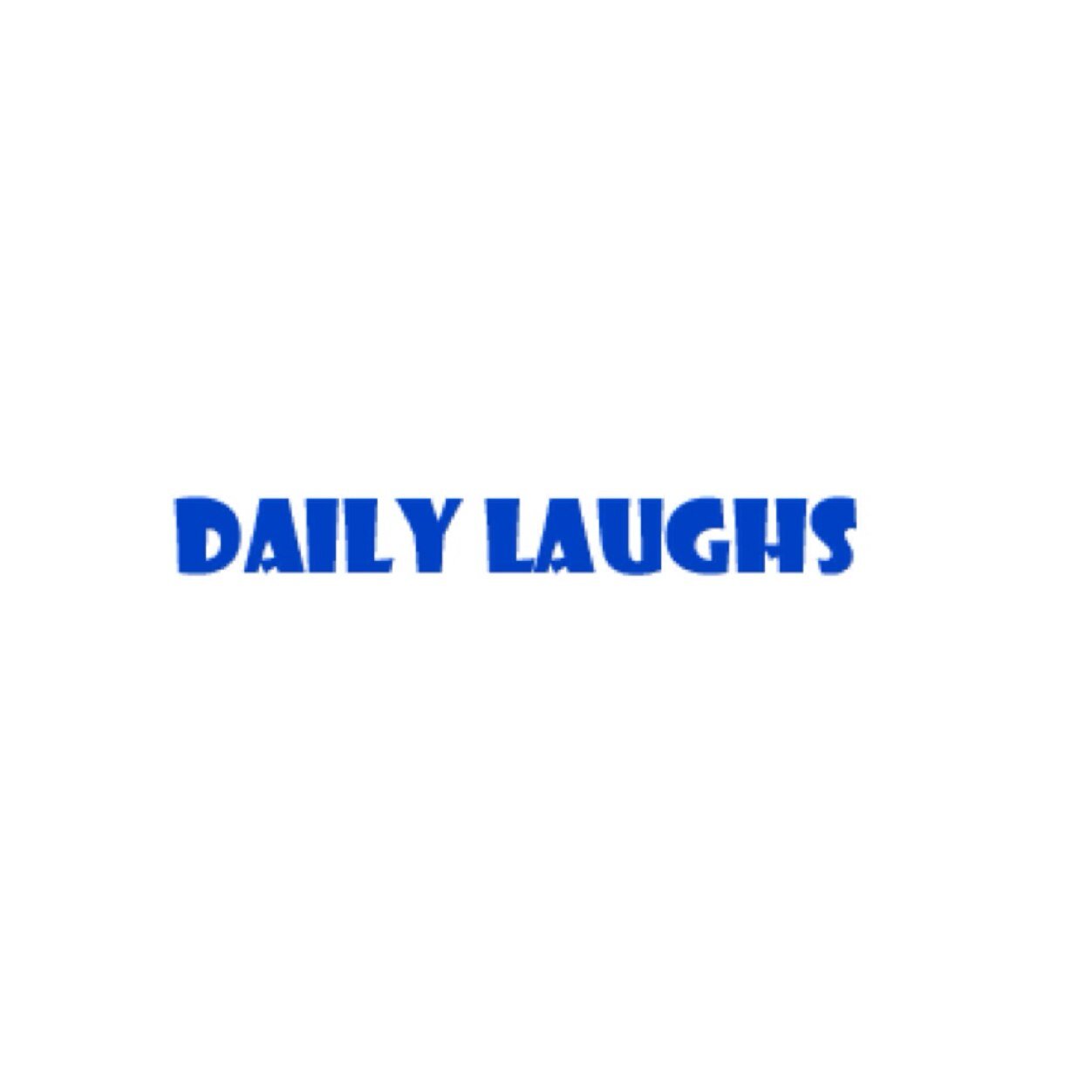 DaiIyLaughs Profile Picture