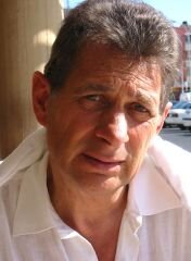 PiereAlbert's profile picture. 