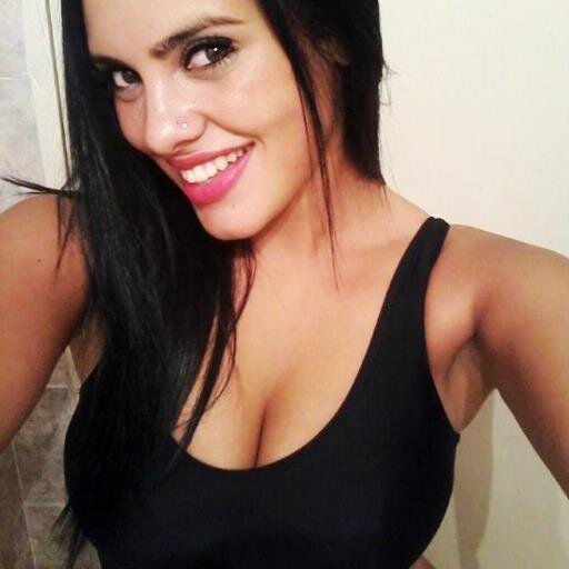 Carla Sofia Lescius Nude Photos 90 Carla Sofia Lescius Nude Photos 99