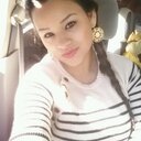 Reyna Alvarez - @ReynaSitan - Twitter