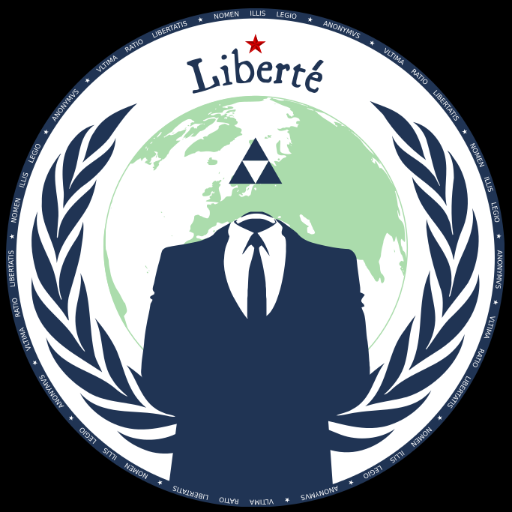 opovoesereno's profile picture. 