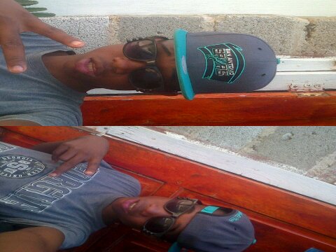 Todo lopuedo en cristo ♥♥♥★★★★★