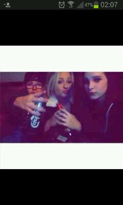 CallumDonn10's profile picture. 