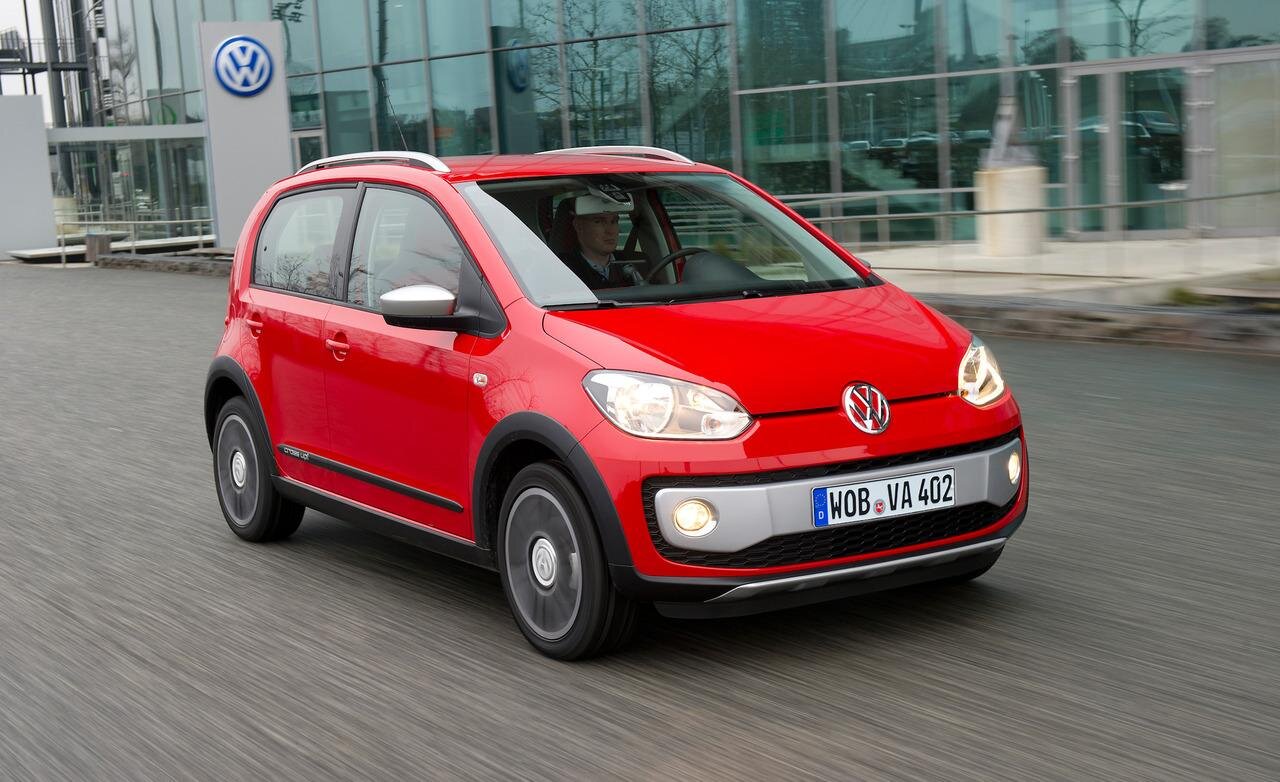 愛車VW up!とBリーグ観戦が好きアラフォーです。 栃木県ラブな京都人。夫、長男長女次男は全員夏生まれ。🎐夏男&夏女🌻に囲まれてます😂  #2018aug_baby #2020aug_baby #2022jul_baby #BREX #宇都宮ブレックス #ロコソラーレ