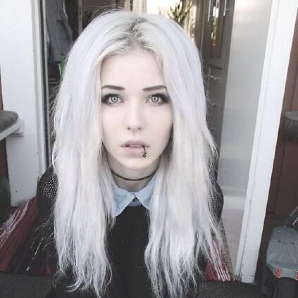 I was hoping to be everything you ever wanted, but then I realized that was too much.