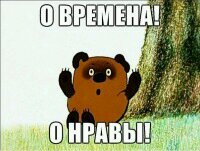 st3p13r's profile picture. 