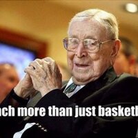 SAHQ Basketball (@sahqbasketball) 's Twitter Profile