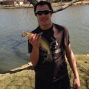 Chase Powell - @_chasepowell - Twitter