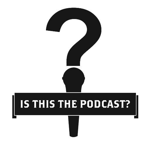 5 Comedians. 1 Million Ideas. Ben Vernel, Tim Clark, Roland Hoffmann, Murphy McLachlan and Peter Jones.