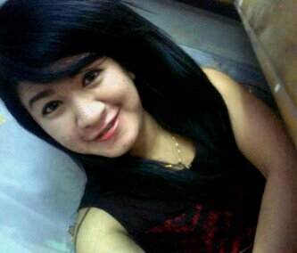 dwiyanto812's profile picture. perawan asli