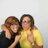 carol_phillip's profile image