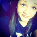 leann daniel - @leannd59 - Twitter