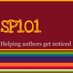 SuccessfulPublishing (@successpub101) Twitter profile photo